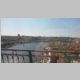 080_Porto.jpg