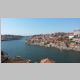 083_Porto.jpg