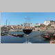 084_Porto.jpg
