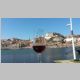 085_Porto.jpg