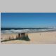 087_Peniche.jpg