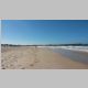 089_Peniche.jpg
