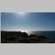 091_Peniche.jpg