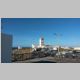 095_Peniche.jpg