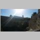 098_Peniche.jpg