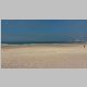 105_Peniche.jpg