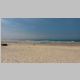106_Peniche.jpg