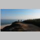 120_Peniche.jpg