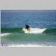 126_Peniche.jpg