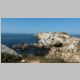 129_Peniche.jpg