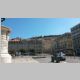 136_Lisboa.jpg