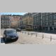 137_Lisboa.jpg