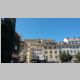 138_Lisboa.jpg