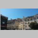 140_Lisboa.jpg