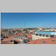 145_Lisboa.jpg