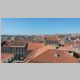 146_Lisboa.jpg