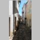150_Lisboa.jpg