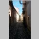 152_Lisboa.jpg