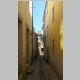 153_Lisboa.jpg