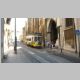 161_Lisboa.jpg