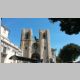 162_Lisboa.jpg
