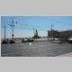 170_Lisboa.jpg