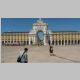 171_Lisboa.jpg