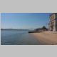 173_Lisboa.jpg