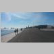 191_Lisboa.jpg