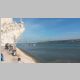 194_Lisboa.jpg