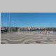195_Lisboa.jpg