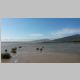 208_Tarifa.jpg