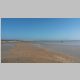209_Tarifa.jpg