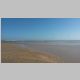 211_Tarifa.jpg