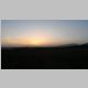217_Tarifa.jpg