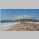 218_Tarifa.jpg