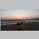 224_Tarifa.jpg