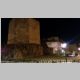 226_Tarifa.jpg