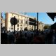 238_Granada.jpg