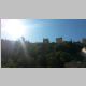 241_Granada.jpg
