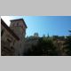 242_Granada.jpg