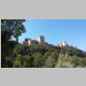 245_Granada.jpg
