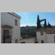 248_Granada.jpg