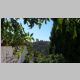 249_Granada.jpg