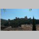 251_Granada.jpg