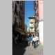 266_Granada.jpg