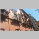 267_Granada.jpg