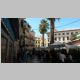 268_Granada.jpg