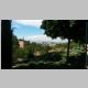 270_Granada.jpg