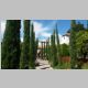 273_Granada.jpg